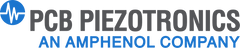 PCB Employee Store logo