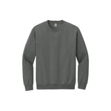 Gildan Heavy Blend Crewneck Sweatshirt (4 Colors Available)