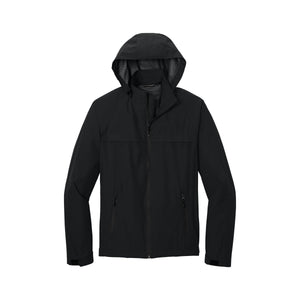 Port Authority Men's Torrent Waterproof Jacket (3 Colors Available)