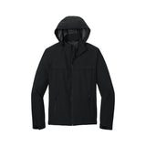 Port Authority Men's Torrent Waterproof Jacket (3 Colors Available)