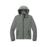 Port Authority Men's Torrent Waterproof Jacket (3 Colors Available)