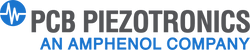 PCB Employee Store logo