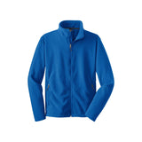 Port Authority Value Fleece Jacket (3 Colors Available)
