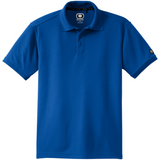 OGIO Caliber Polo (4 Colors Available)