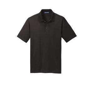 Port Authority® Rapid Dry™ Mesh Polo (4 Colors Available)