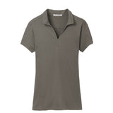 Port Authority® Ladies Rapid Dry™ Mesh Polo (4 Colors Available)