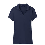 Port Authority® Ladies Rapid Dry™ Mesh Polo (4 Colors Available)