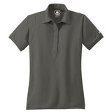 OGIO® Women's Jewel Polo (4 Colors Available)