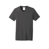 Port & Company® Ladies Core Blend Tee (4 Colors Available)