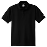 OGIO Caliber Polo (4 Colors Available)