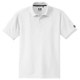 OGIO Caliber Polo (4 Colors Available)