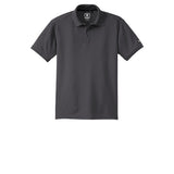 OGIO Caliber Polo (4 Colors Available)