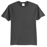Port & Company® Core Blend Tee (4 Colors Available)