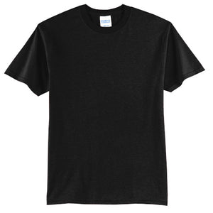 Port & Company® Core Blend Tee (4 Colors Available)