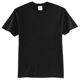 Port & Company® Core Blend Tee (4 Colors Available)